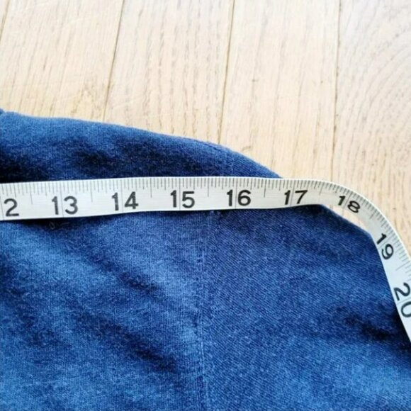 Polo Ralph Lauren Youth Sweatshirt M - Picture 8 of 11